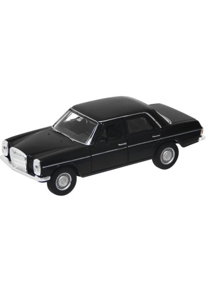 1:32 Mercedes-Benz 220 Çek Bırak