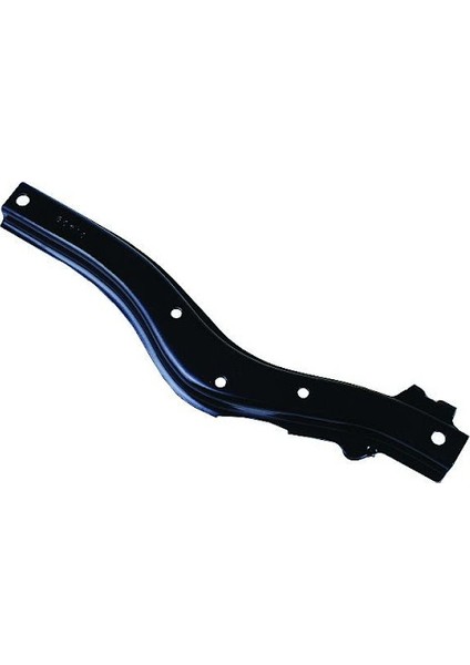 R12 Toros Şanzuman Traversi 7700566250 Orjin 01047