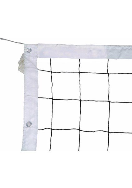 Silver Voleybol Filesi (Ağı) 7,00 M
