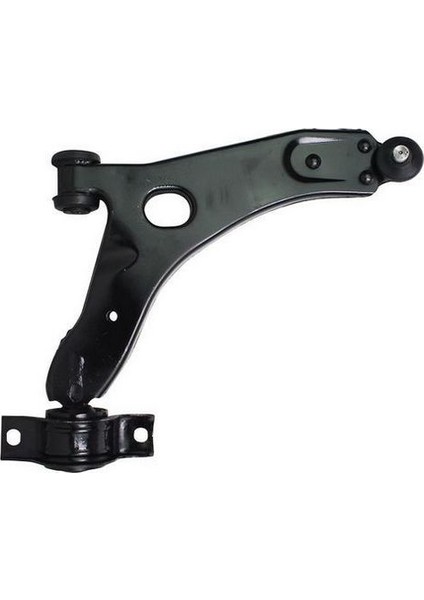 F.focus Alt Salıncak Komple Sağ 1073214 Orjin 00365