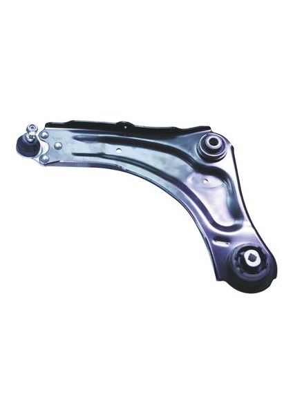 Grand Scenic 3 Salıncak Sol Alt Komple 545016101R Orjin 02126