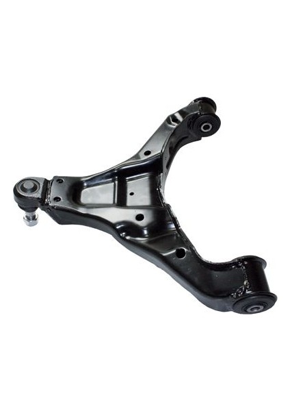 M.sprinter Salıncak Sağ (Alt Komple) 2E0407152M Orjin 03038