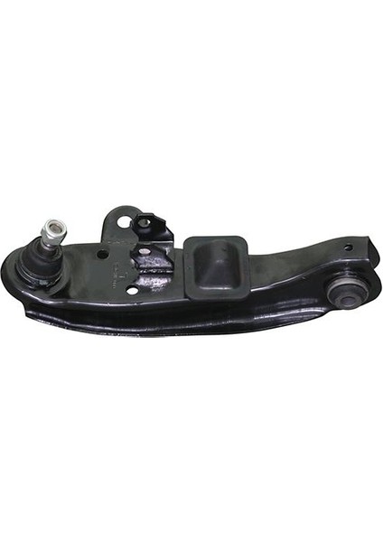 H100 / L300 Alt Salıncak Komple Sol 5451043152 Orjin 00534