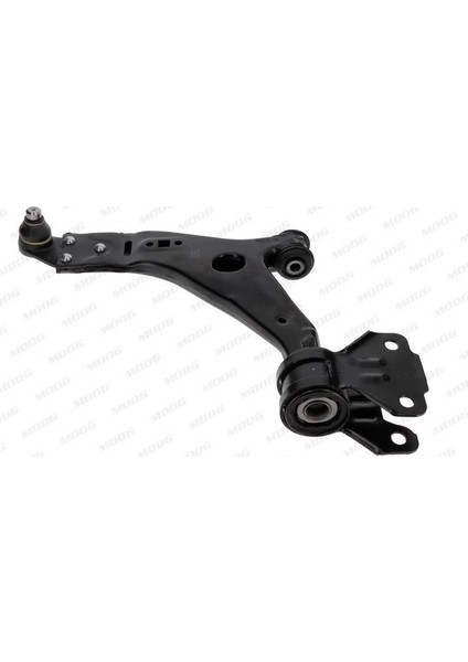 F.kuga 2 Salıncak Sol (Alt Komple) 1781660 Orjin 03890