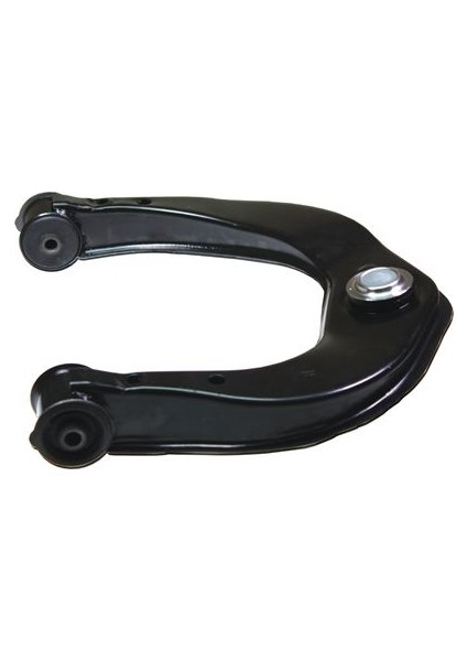 Vw.amarok Salıncak Sağ (Üst Komple) 2H0407022B Orjin 05062