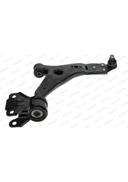 F.kuga 2 Salıncak Sağ (Alt Komple) 1781658 Orjin 03891