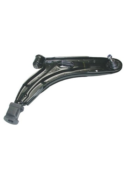 Uno Alt Salıncak Komple Sağ 7705616 Orjin 01286