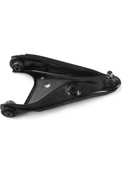 Logan Sandero Logan Alt Salıncak Sağ 545000794R Orjin 00189