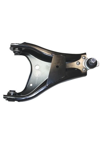 Duster Alt Salıncak Sağ 545001225R Orjin 02762