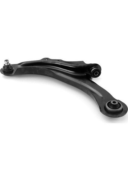 Megan 2 Sedan Alt Salıncak Komp Sol 545017775R Orjin 01084