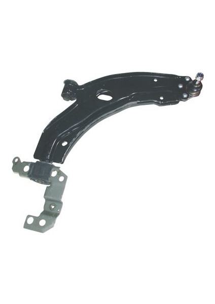 Albea Doblo Palio Alt Salın Komp Sağ 46813841 Orjin 00259