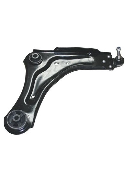 R.latitude Salıncak Sağ (Alt Komple) 545009246R Orjin 03554