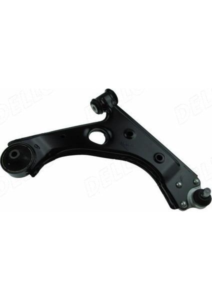 O.corsa D Alt Salıncak Kolu Komple Sağ 5352038 Orjin 00887