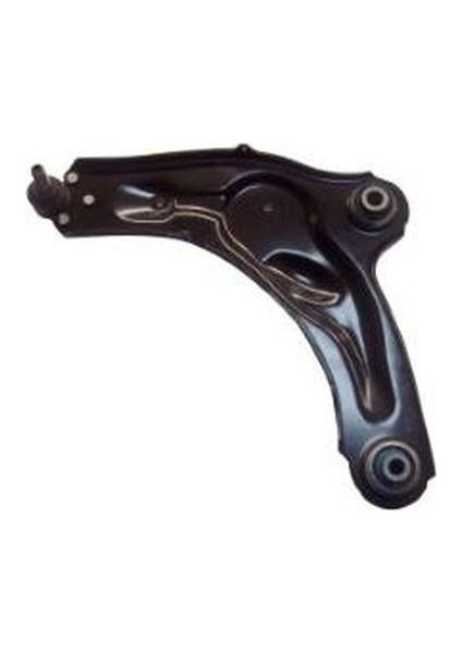 D.logan 2 Alt Salıncak Sol 8200389134 Orjin 01101