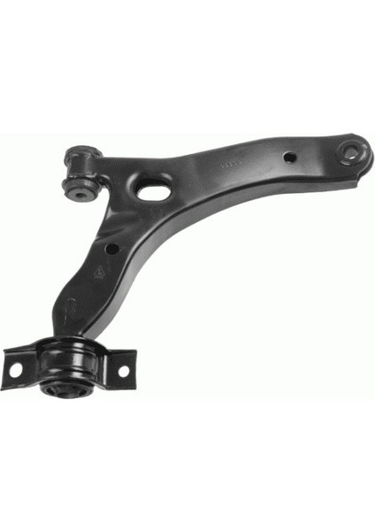 Tourneo Connect Salıncak Sağ (Alt Komple) 1332454 Orjin 00448