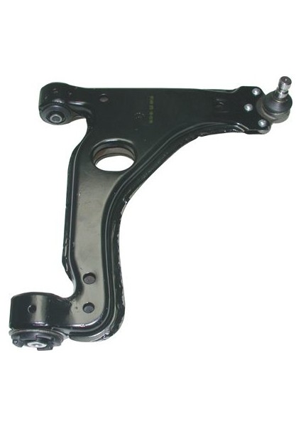 Astra G –zafira Alt Salıncak Sağ 5352017 Orjin 00833