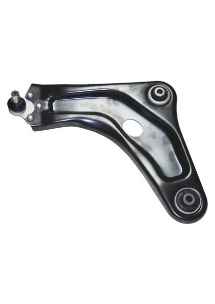 P301 Citroen Elysee Alt Salıncak Sol 9675031880 Orjin 03415