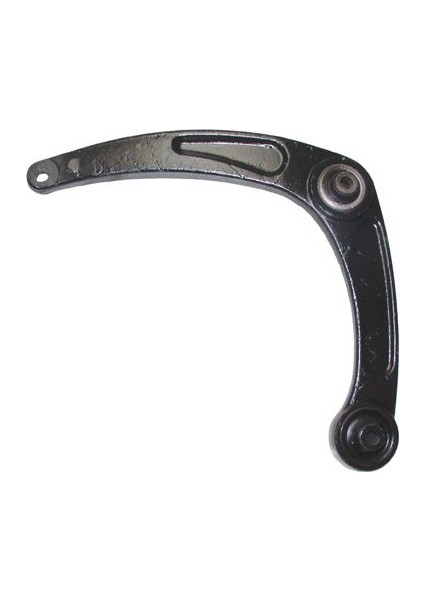 Berlingo P307 P308 P3008 C4 Succe Salıncak 3520S20 Orjin 00969