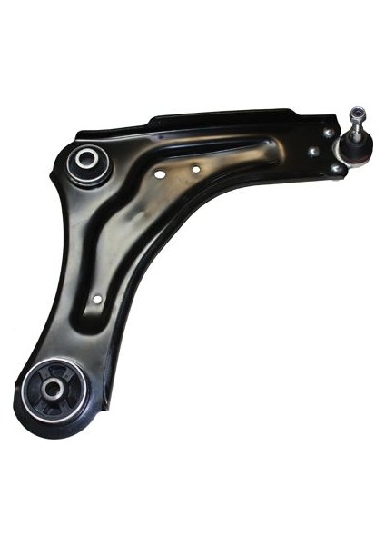 R.laguna 3 Alt Salıncak Sağ 545000002R Orjin 01124