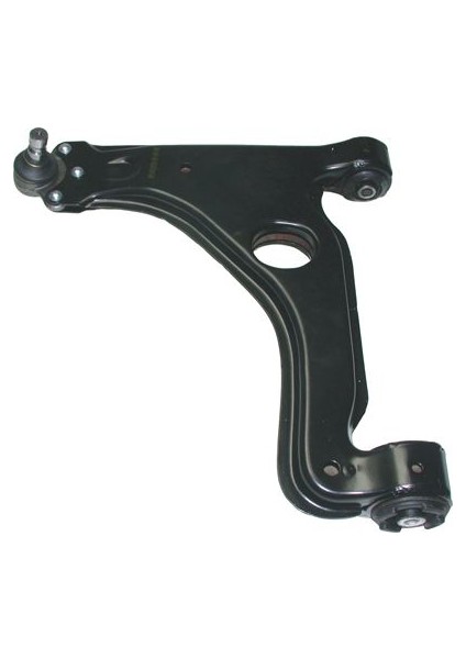 Astra G Zafira Alt Salıncak Sol 5352016 Orjin 00832