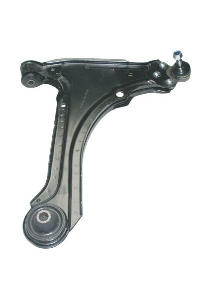 Astra Calibra Vectra Alt Salıncak Komple Sağ 0352192 Orjin 0079