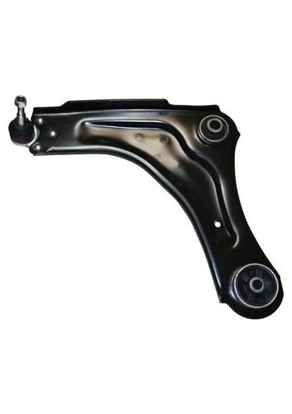 D.logan 3 Alt Salıncak Kolu Komple Sol 545010008R Orjin 01123