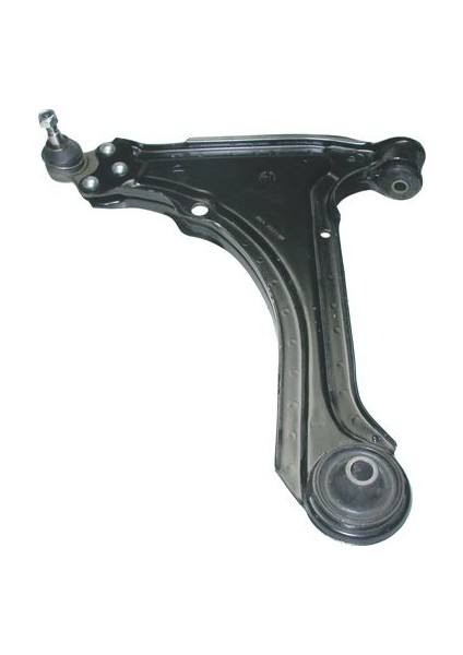 O.astra Calibra Alt Salıncak Komple Sol 0352193 Orjin 00795