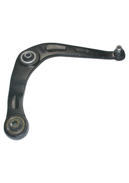 P206 Alt Salıncak Komple Sağ 3520C8 Orjin 00966