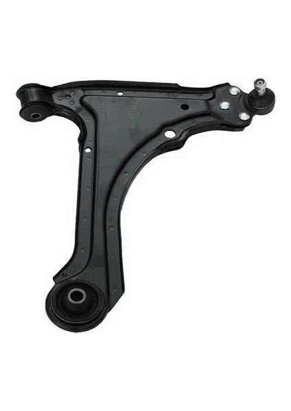 O.astra Calibra Vectra Alt Salıncak Sağ 90473227 Orjin 02380