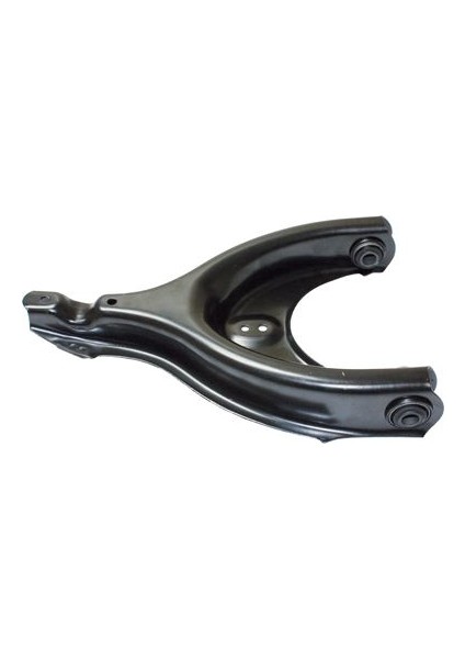 Vw 1300 Salıncak (Alt Burçlu) 77005629431 Orjin 01036