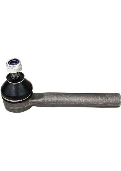 Uno Rot Başı Sol/sağ 5958246 Orjin 00224