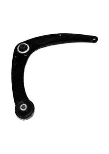 Partner-Berlingo P307 P308 Salıncak Sağ 3521P3 Orjin 00970