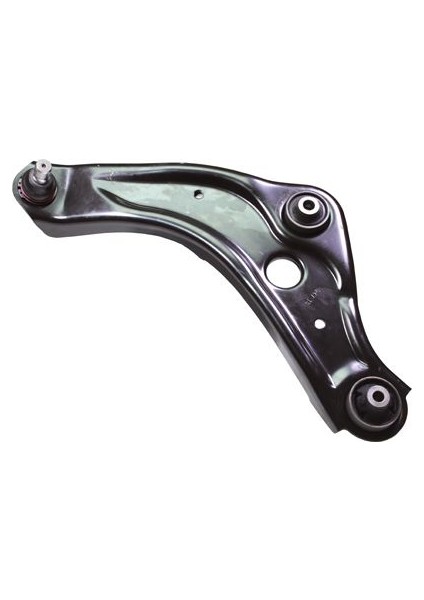 R.kadjar Salıncak Sol (Alt Komple) 545014EA0B Orjin 03720