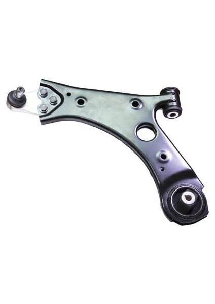 Egea Hatchbac Salıncak Sol (Alt Komple) 52011614 Orjin 03777