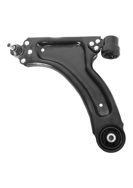 Corsa C Combo Alt Salıncak Komp Sol 352041 Orjin 00846