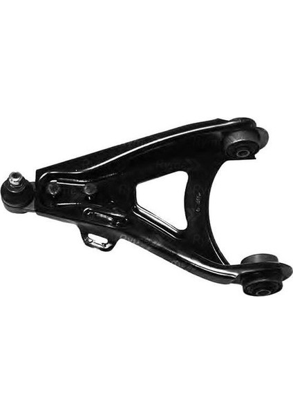 Kango -Clio -Thalia Salıncak Komple Sol 8200254163 Orjin 01115