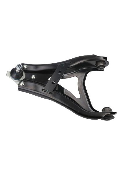 D.duster 2 Salıncak Sol (Alt Komple) 545055413R Orjin 07797