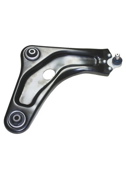 P301 Citroen Elysee Alt Salıncak Sağ 9675028880 Orjin 03416