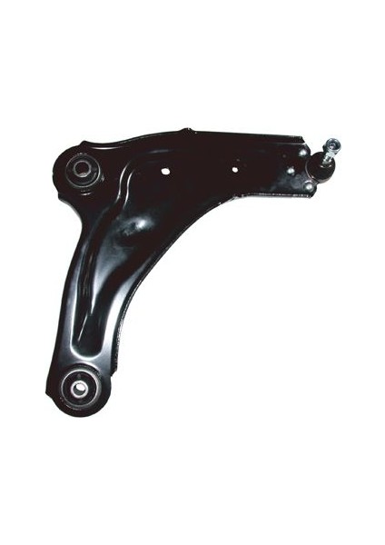 D.logan 2 Alt Salıncak Sağ 8200273729 Orjin 01102