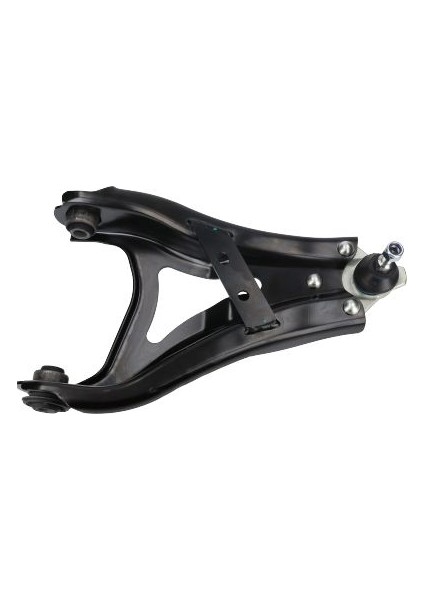 D.duster 2 Salıncak Sağ (Alt Komple) 545040280R Orjin 07798