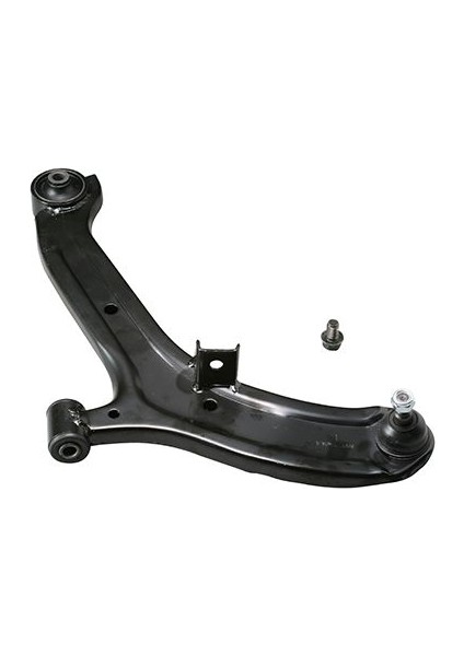 Hyundai Accent Alt Salıncak Komple Sol 5450025000 Orjin 00502