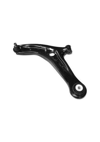 Ford Ka Salıncak Sol (Alt Komple) 1521773 Orjin 02018