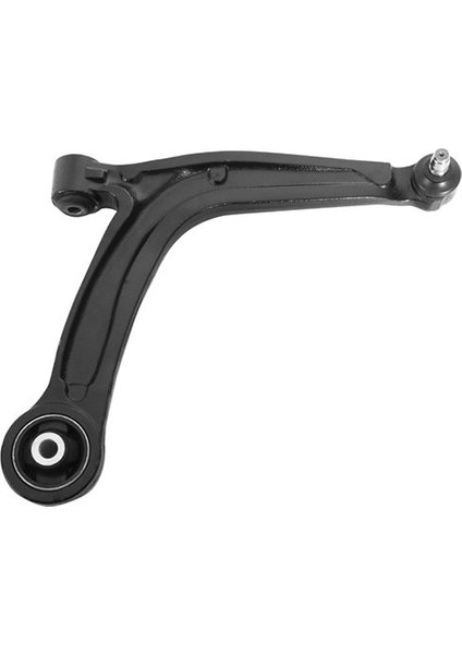 500 Salıncak Sağ (Alt Komple) 50710620 Orjin 02773