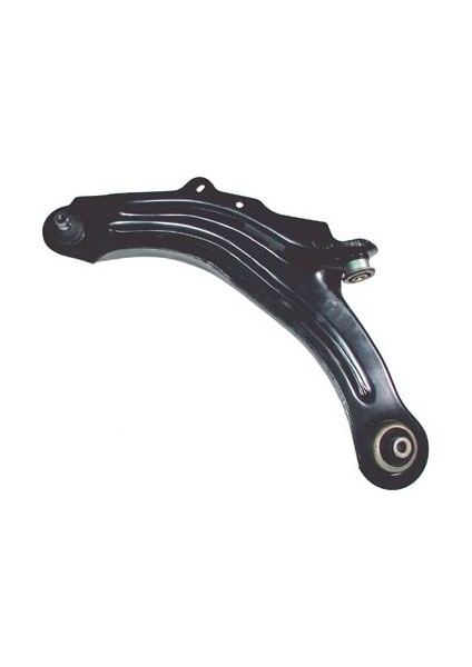 Megane 2 Hb Alt Salıncak Sol 8200255760 Orjin 01103