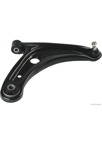 Jazz Alt Salıncak Komple Sağ 51350SAAE01 Orjin 00576