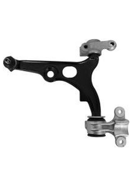 Jumpy-Scudo-Expert Alt Salıncak Sol 3520R8 Orjin 01923