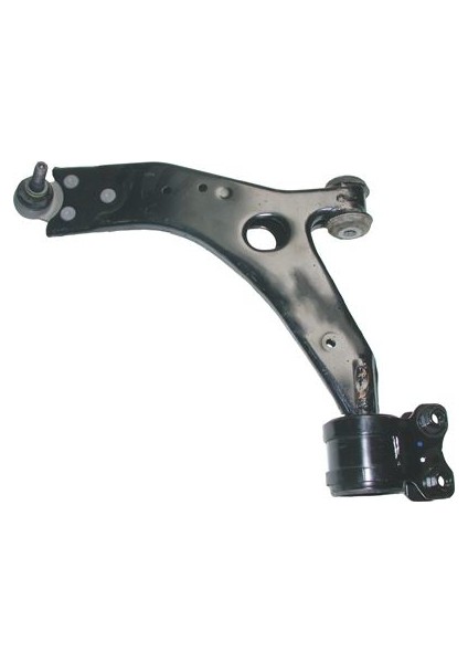 Focus 2 F. Cmax Alt Salıncak Komp. Sol 1332075 Orjin 00483