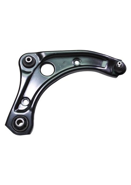 N. Micra Salıncak Sağ (Alt Komple) 545001HA0C Orjin 03706