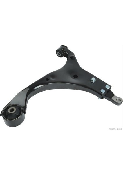 Hyundai Tucson Alt Salıncak Komp Sol 545002H000 Orjin 02209