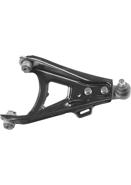 Solenza (06/-) Alt Salıncak Komple Sol 6001538336 Orjin 00193